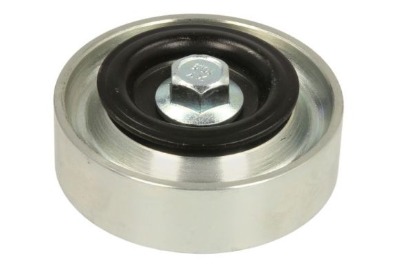 Tensioner Pulley, V-ribbed belt (B05-AG-340)