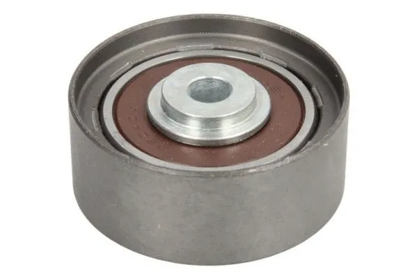 Belt Tensioner, V-ribbed belt (E2P5960BTA)