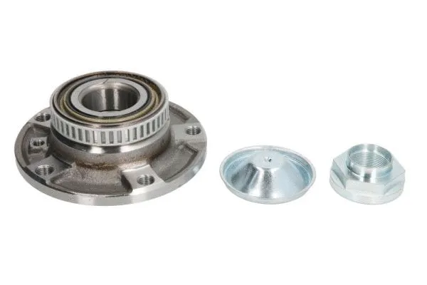 Wheel Bearing Kit (H1B004BTA)