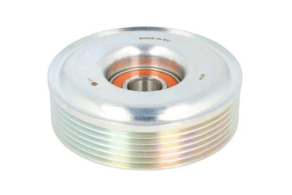 Tensioner Pulley, V-ribbed belt (E2G0040BTA)