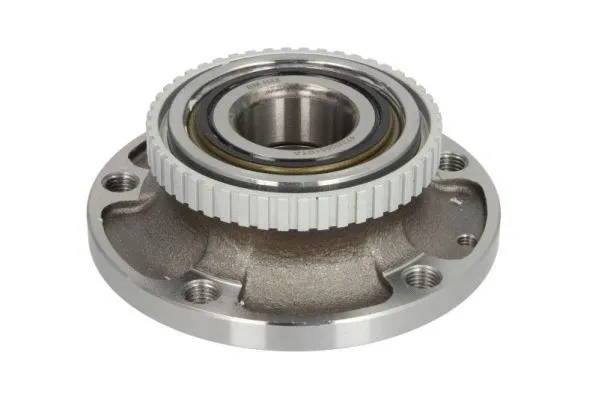 Wheel Bearing Kit (H1B005BTA)