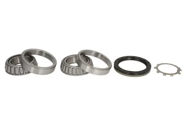 Wheel Bearing Kit (H2M006BTA)
