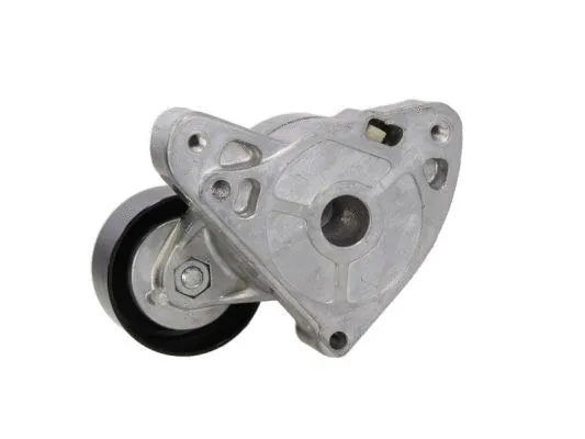Tensioner Lever, V-ribbed belt