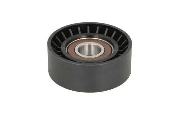 Tensioner Lever, V-ribbed belt (E2C0045BTA)