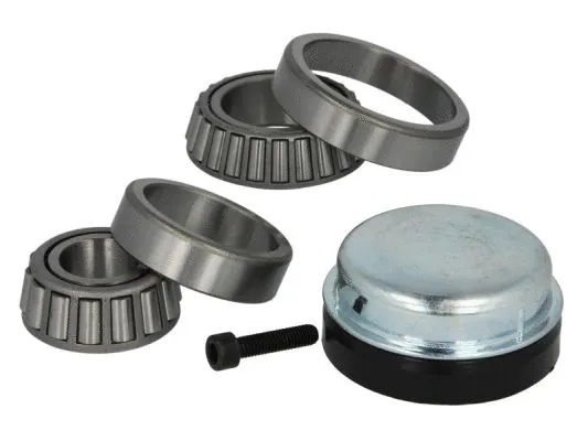 Wheel Bearing Kit (H1M020BTA)