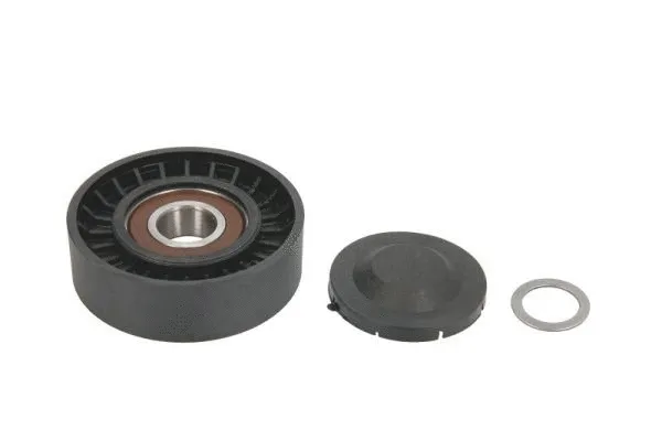 Belt Tensioner, V-ribbed belt (E2G0014BTA)