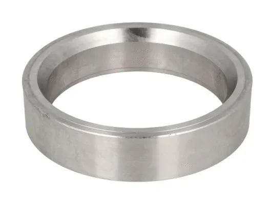 Ring, wheel hub (B06-2087)