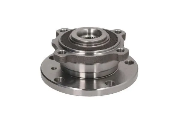 Wheel Bearing Kit (H1M030BTA)