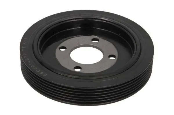 Belt Pulley, crankshaft (E6C0014BTA)
