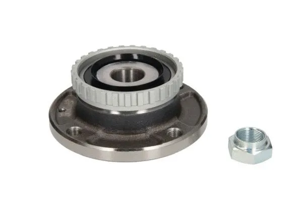 Wheel Bearing Kit (H2C001BTA)