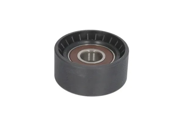 Tensioner Pulley, V-ribbed belt (B05-02-041)