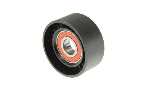 Tensioner Pulley, V-ribbed belt (E2R5620BTA)