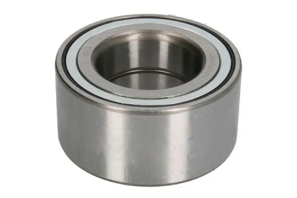 Wheel Bearing Kit (H11038BTA)