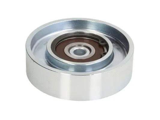 Tensioner Pulley, V-ribbed belt (E22015BTA)