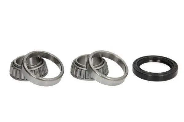 Wheel Bearing Kit (H2G002BTA)