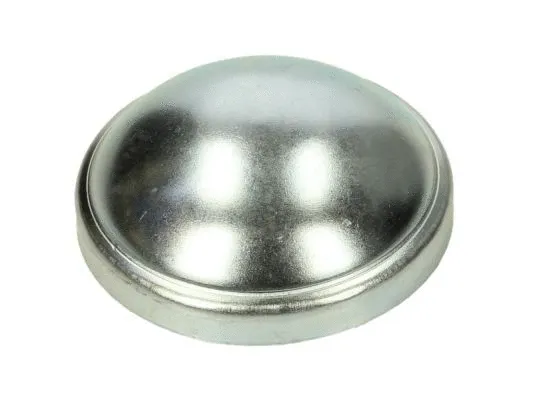 Protection Lid, wheel hub (471G0248BTA)