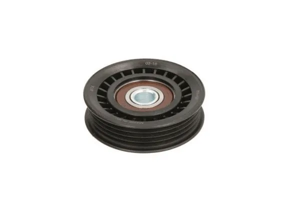 Tensioner Pulley, V-ribbed belt (E22020BTA)