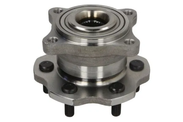 Wheel Bearing Kit (H21081BTA)