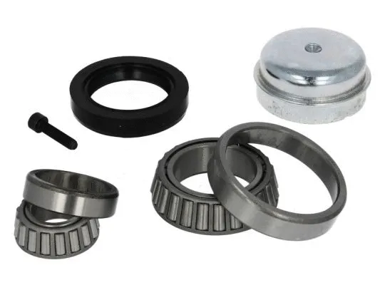 Wheel Bearing Kit (H1M024BTA)