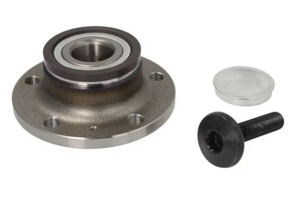 Wheel Bearing Kit (H2W012BTA)
