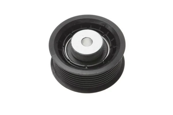 Tensioner Pulley, V-ribbed belt