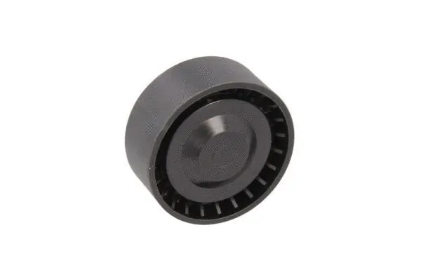 Tensioner Pulley, V-ribbed belt (E2M7541BTA)