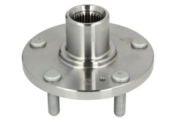 Wheel Hub (H50528BTA)