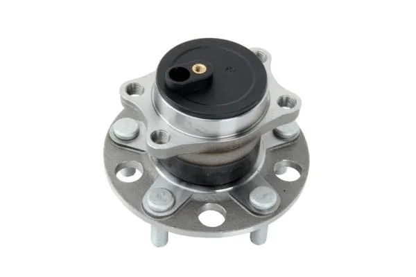 Wheel Bearing Kit (H25056BTA)