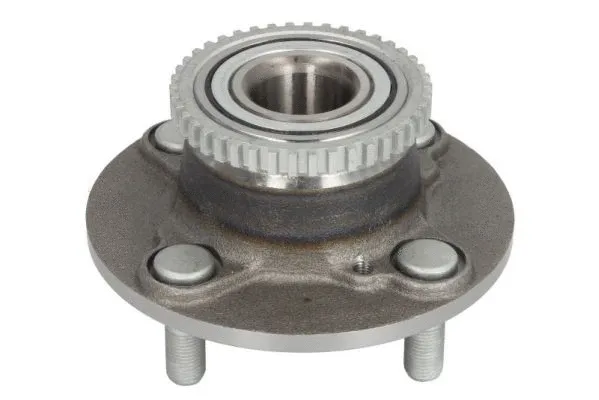 Wheel Bearing Kit (H28008BTA)