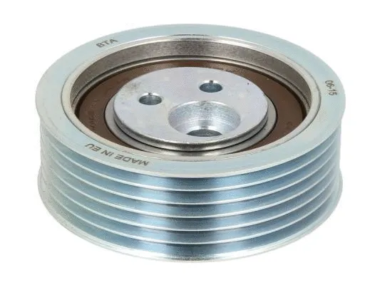 Tensioner Pulley, V-ribbed belt (E2R0008BTA)