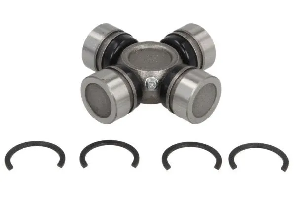 Joint, propshaft (G91001BTA)