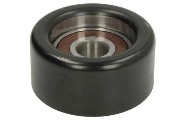 Tensioner Pulley, V-ribbed belt (E21010BTA)