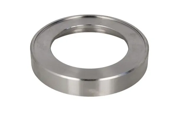 Pressure Disc, leaf spring hanger (B06-2088)