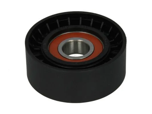 Tensioner Lever, V-ribbed belt (E2B0009BTA)