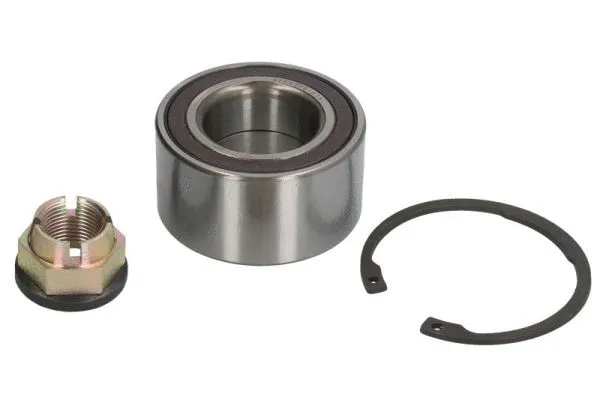 Wheel Bearing Kit (H1R026BTA)