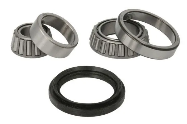 Wheel Bearing Kit (H1M008BTA)