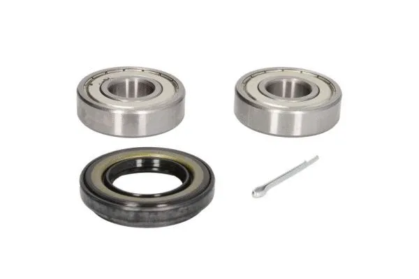 Wheel Bearing Kit (H17000BTA)