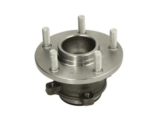 Wheel Bearing