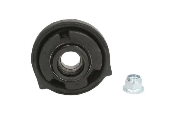 Bearing, propshaft centre bearing