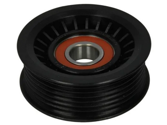 Tensioner Pulley, V-ribbed belt (E24003BTA)
