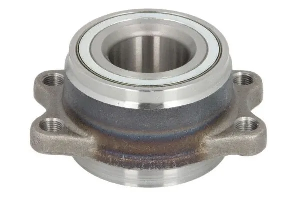 Wheel Bearing (H27013BTA)