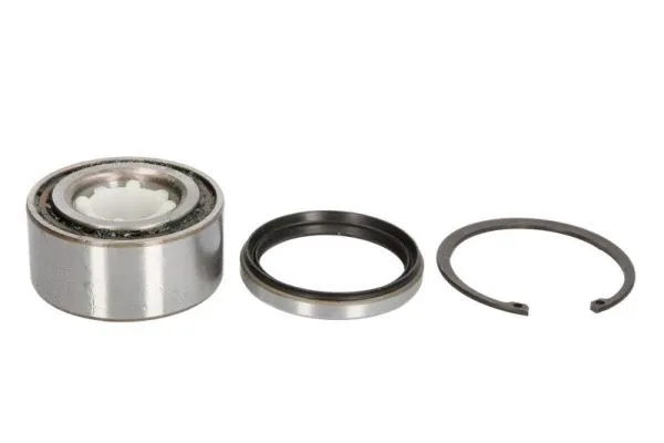 Wheel Bearing Kit (H12035BTA)