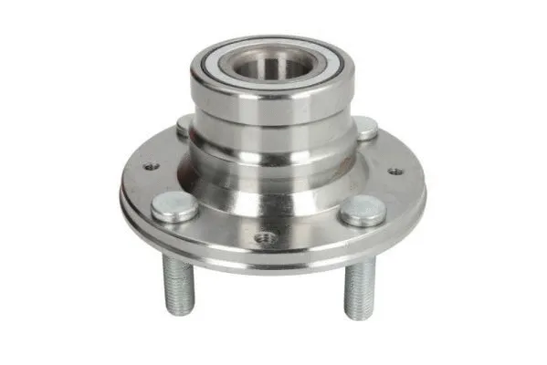 Wheel Bearing Kit (H25009BTA)