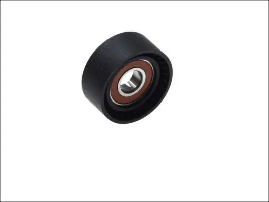 Tensioner Pulley, V-ribbed belt
