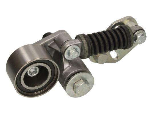 Belt Tensioner, V-ribbed belt (B05-01-029)