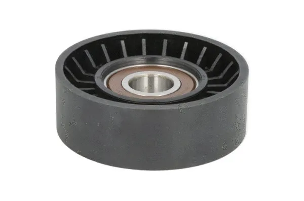 Tensioner Lever, V-ribbed belt (E2G0027BTA)