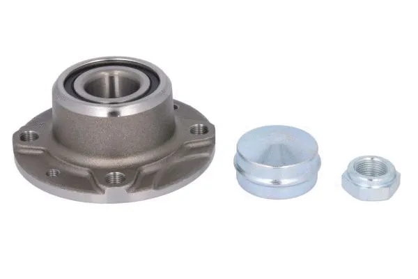 Wheel Bearing Kit (H2F001BTA)