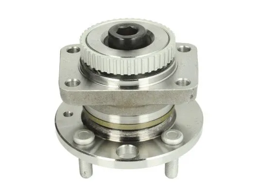 Wheel Bearing Kit (H2G051BTA)