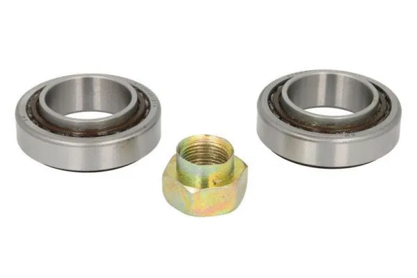 Wheel Bearing Kit (H1G009BTA)