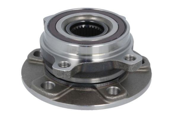 Wheel Bearing Kit (H2D014BTA)